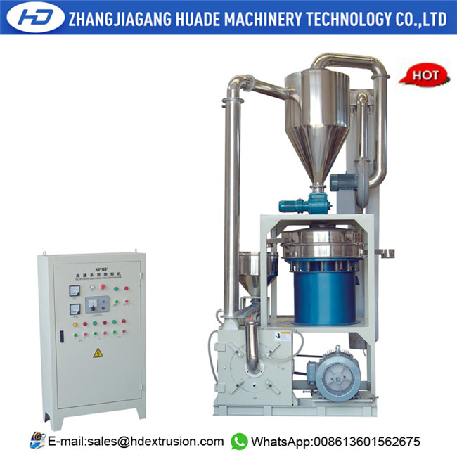 Plastic Mill Buy plastic mill, PVC milling machine, plastic grinder